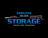 https://www.logocontest.com/public/logoimage/1651769091Pawleys Island Storage k background.png